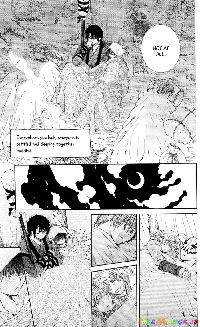 Yona of the Dawn Chapter 52 image 11_optimized